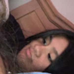 Meet your Posher, Malaya